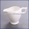 PT-16605 olla de porcelana de leche